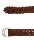 Picture of Andersons | Belt