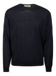 Immagine di Filippo De Laurentis | Roundneck