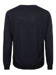 Immagine di Filippo De Laurentis | Roundneck