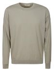 Immagine di Filippo De Laurentis | Roundneck