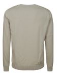 Immagine di Filippo De Laurentis | Roundneck