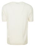 Picture of Filippo De Laurentis | Roundneck