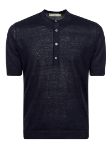 Picture of Filippo De Laurentis | Serafino Ss