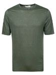 Picture of Filippo De Laurentis | Tshirt Ss