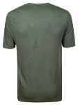 Picture of Filippo De Laurentis | Tshirt Ss
