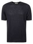 Picture of Filippo De Laurentis | Tshirt Ss