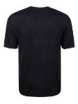Picture of Filippo De Laurentis | Tshirt Ss