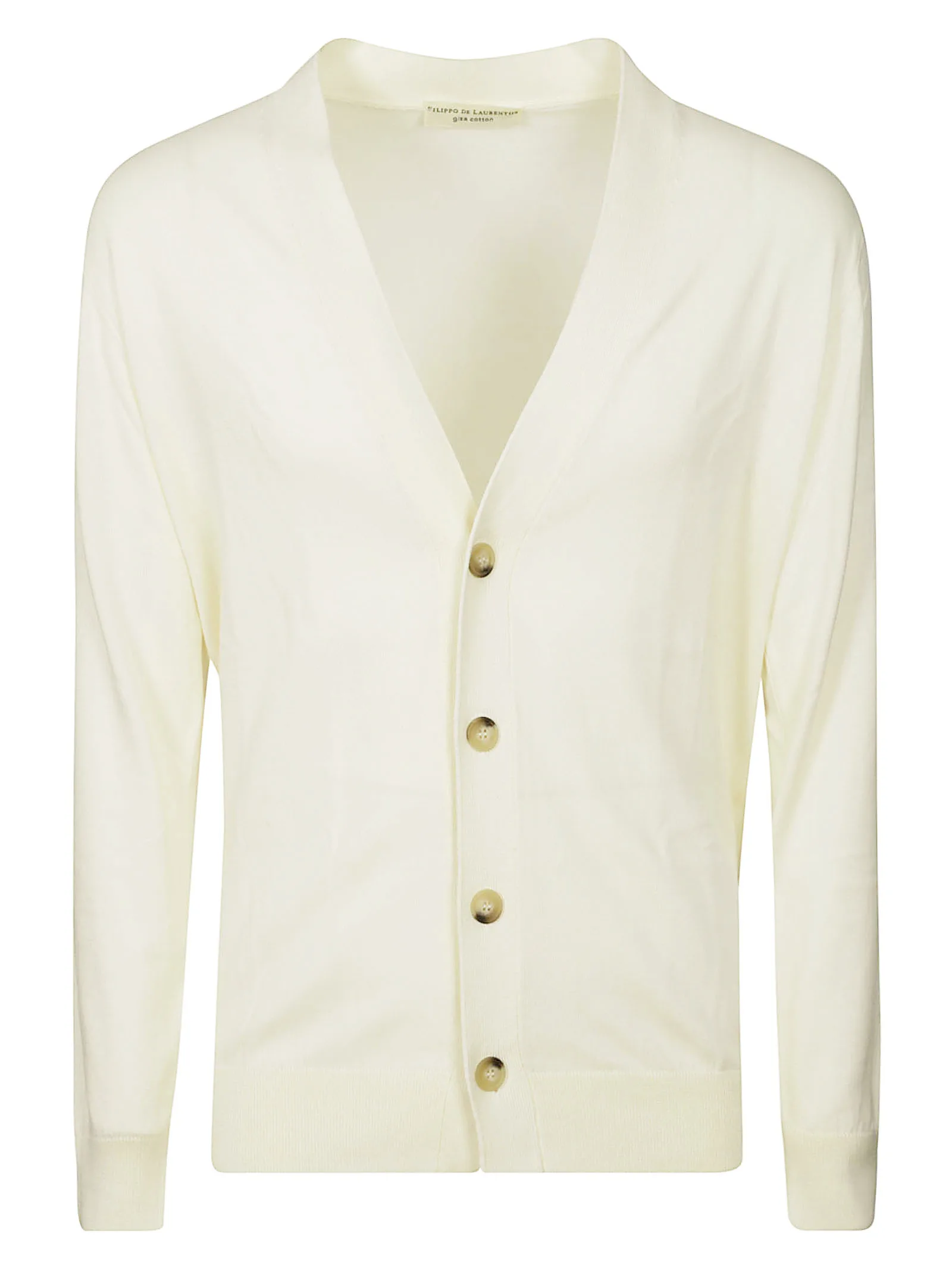 Picture of Filippo De Laurentis | Cardigan