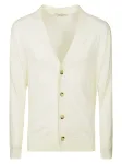 Picture of Filippo De Laurentis | Cardigan
