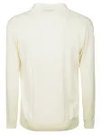 Picture of Filippo De Laurentis | Cardigan