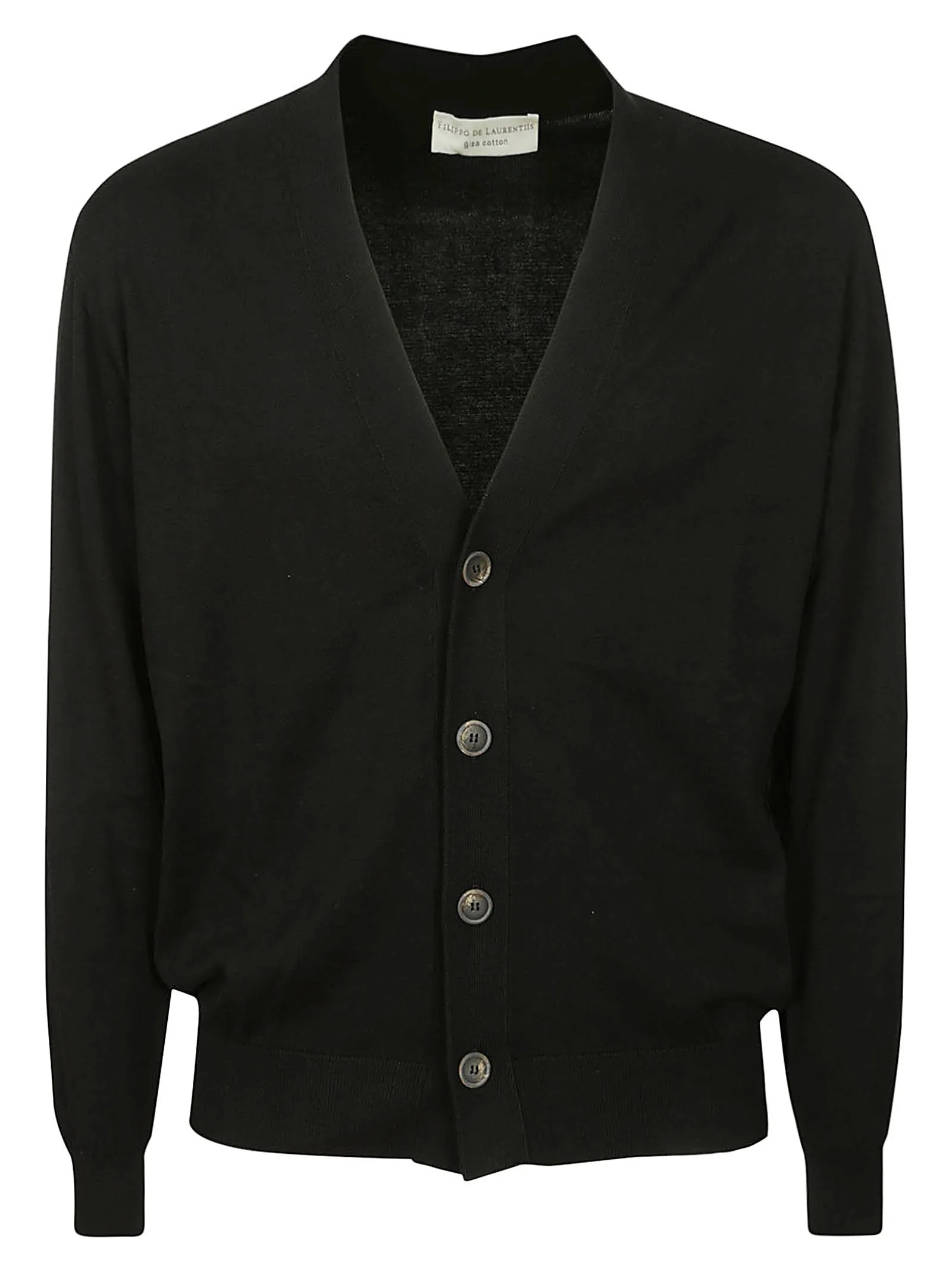 Picture of Filippo De Laurentis | Cardigan