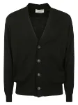 Picture of Filippo De Laurentis | Cardigan
