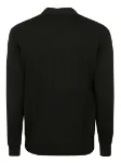 Picture of Filippo De Laurentis | Cardigan
