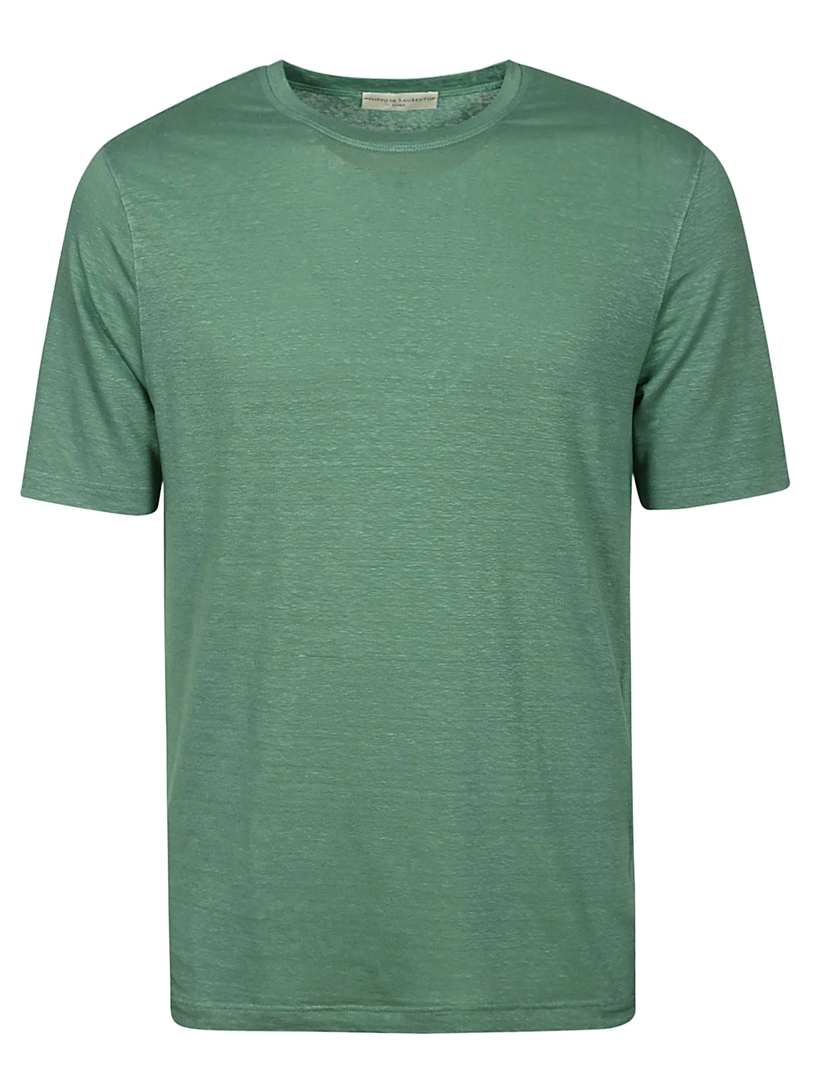 Immagine di Filippo De Laurentis | Tshirt Mc