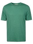 Picture of Filippo De Laurentis | Tshirt Ss