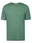 Immagine di Filippo De Laurentis | Tshirt Mc