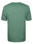 Immagine di Filippo De Laurentis | Tshirt Mc