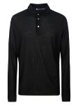 Picture of Hindustrie | Polo Ls 3Bott
