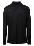 Picture of Hindustrie | Polo Ls 3Bott