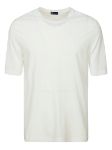 Picture of Filippo De Laurentis | Tshirt
