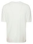 Picture of Filippo De Laurentis | Tshirt