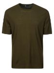 Picture of Filippo De Laurentis | Tshirt