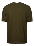 Picture of Filippo De Laurentis | Tshirt