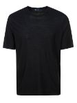 Picture of Filippo De Laurentis | Tshirt