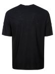 Picture of Filippo De Laurentis | Tshirt