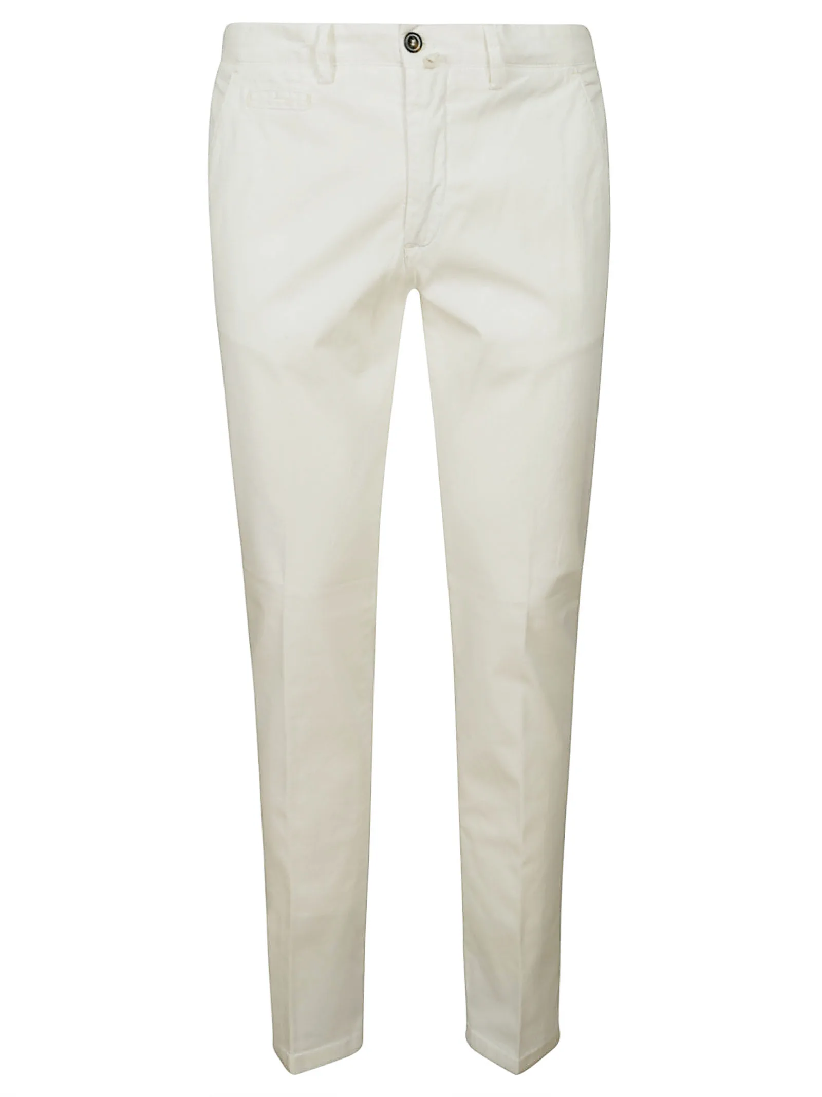 Immagine di Hindustrie | Trousers