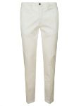 Immagine di Hindustrie | Trousers