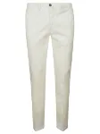 Immagine di Hindustrie | Trousers