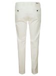 Immagine di Hindustrie | Trousers