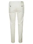Immagine di Hindustrie | Trousers