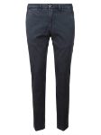 Immagine di Hindustrie | Trousers