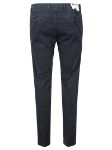 Immagine di Hindustrie | Trousers