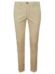 Immagine di Hindustrie | Trousers