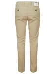 Immagine di Hindustrie | Trousers