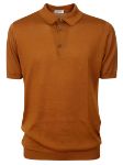 Immagine di John Smedley | Adrian Shirt Ss