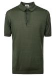Immagine di John Smedley | Adrian Shirt Ss
