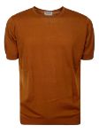 Immagine di John Smedley | Belden T-Shirt Cn Ss