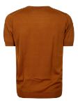 Immagine di John Smedley | Belden T-Shirt Cn Ss