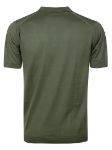 Immagine di John Smedley | Noah Skipper Collar Shirt Ss