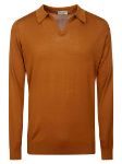 Immagine di John Smedley | Puck Ss Skipper