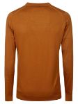 Immagine di John Smedley | Puck Ss Skipper