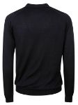 Immagine di John Smedley | Puck Ss Skipper