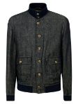 Immagine di Valstar | Valstarino Jacket
