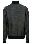 Immagine di Valstar | Valstarino Jacket