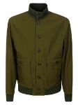 Picture of Valstar | Valstarino Jacket