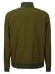 Picture of Valstar | Valstarino Jacket